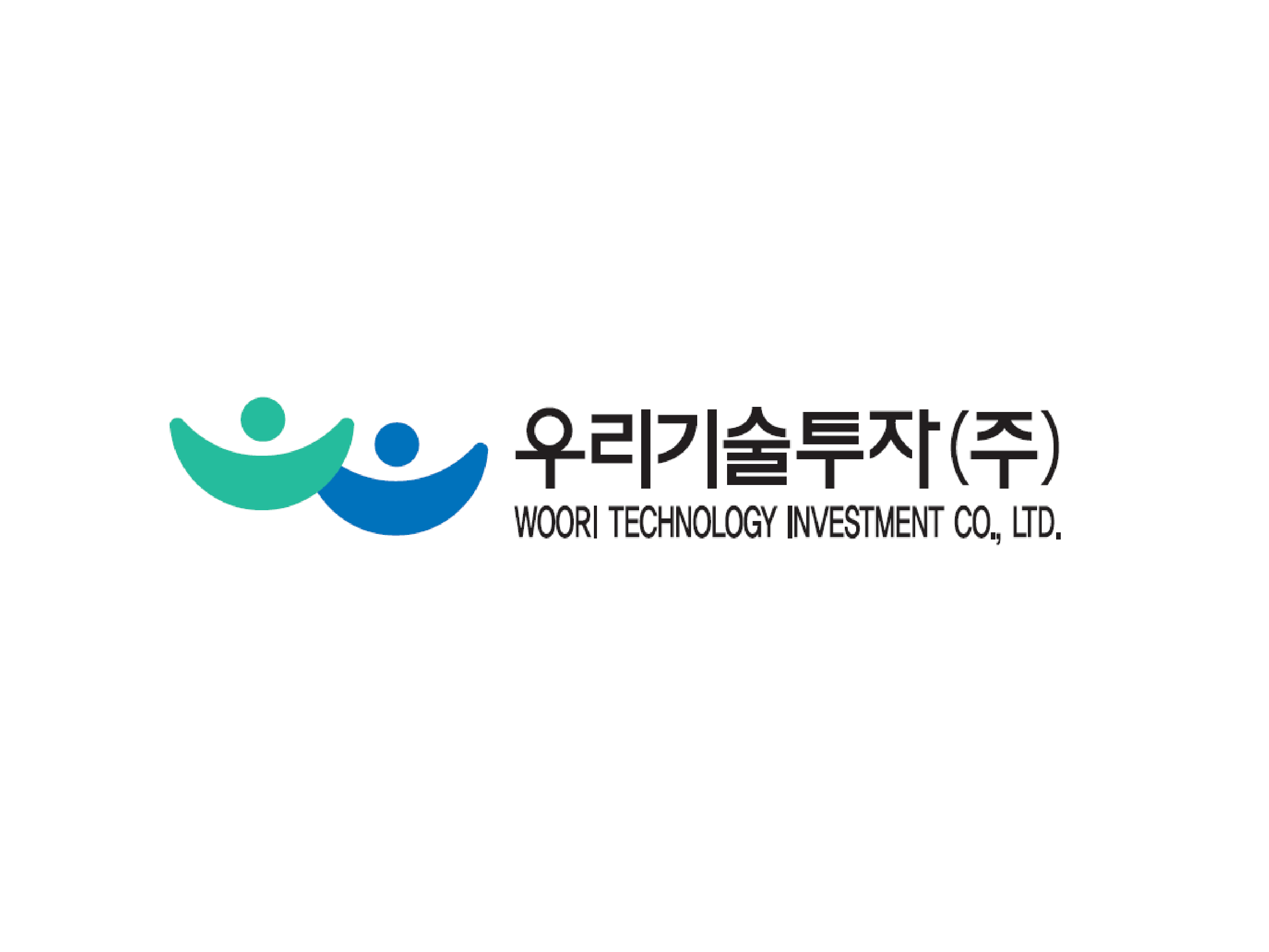 우리기술투자(주) | 투자본부 인턴 1명