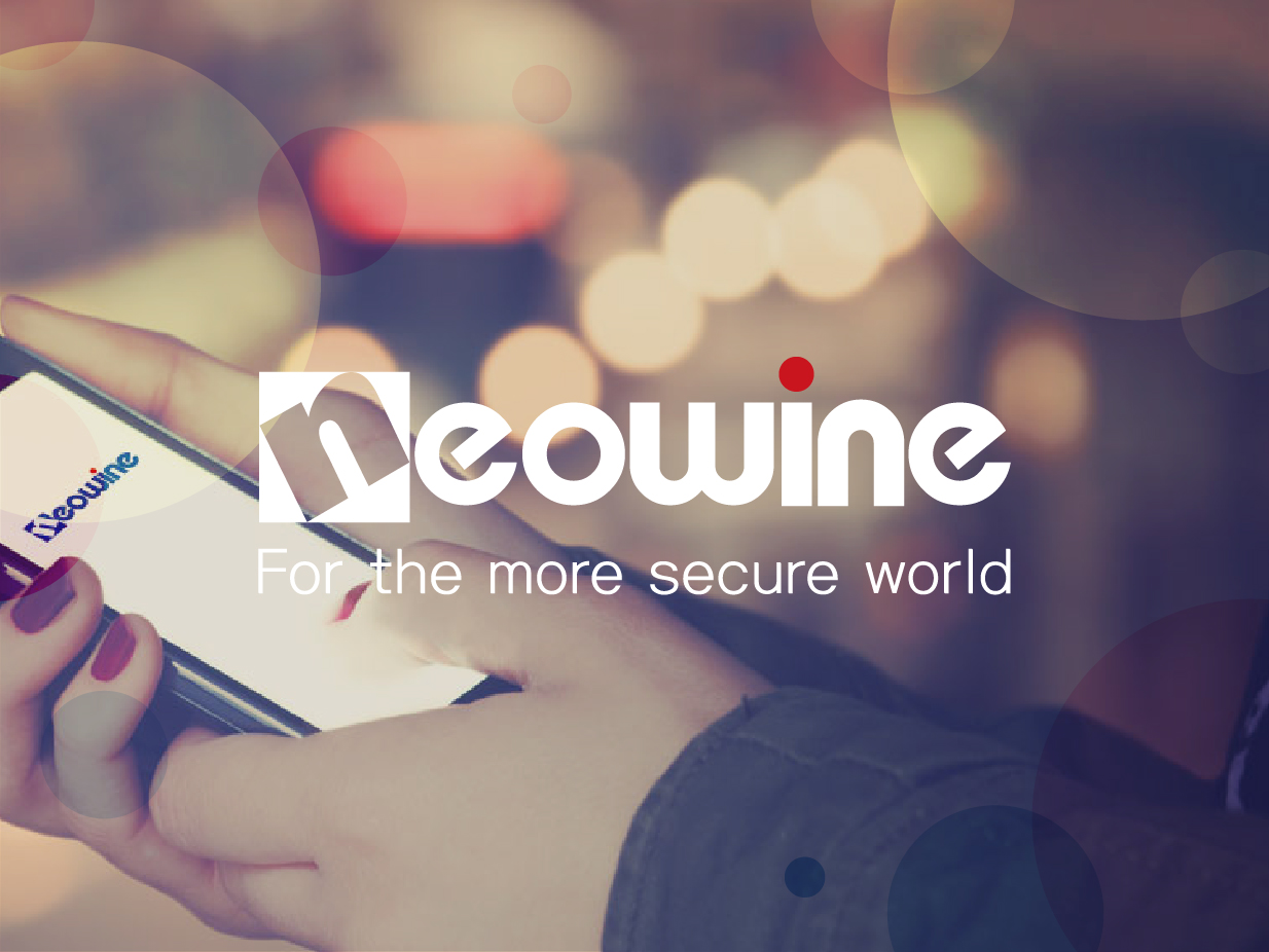 주)네오와인 | 국가가 우대하고 장려하는 가상화폐가 되기 위한 방안 제시