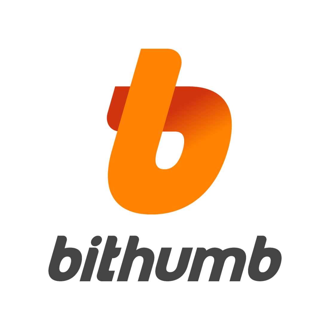 주)빗썸코리아 | 가상자산 거래소 빗썸의 2024 통합 마케팅 캠페인 아이디어 제안