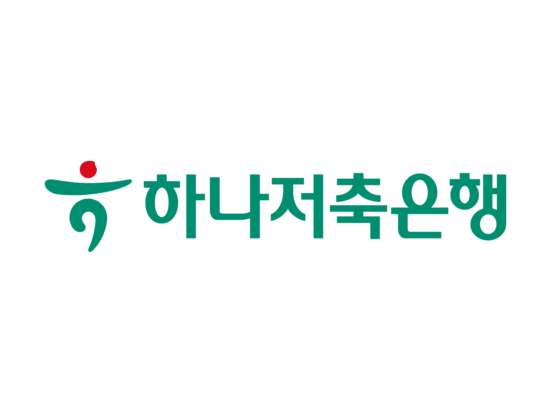 주)하나저축은행 | 2025 하나저축은행 IT 채용형 인턴모집 (IT기획/운영)